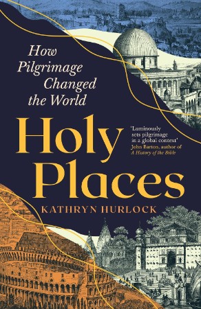 1fcd0b31cd637fd2c5e8ae65d239ffd6 - Holy Places - Hurlock