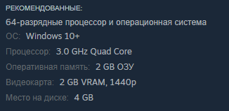 Code Trainer      