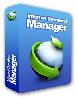 Internet Download Manager 6.42 Build 34 Multilingual + Retail Internet Download Manager 6.42 Build 34 Multilingual + Retail