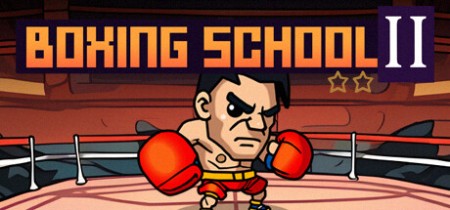 img Boxing School 2-TENOKE