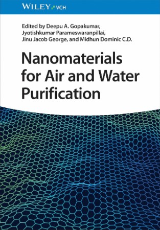 [Image: 50da9dc34e1a48a1c9e4411c56aef913.jpg]