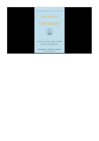 [Image: 1c429a7158340fc64f156f68fa5f3318.jpg]