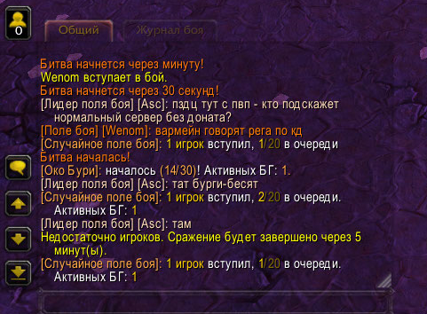 34a7dd4557ea8eadd367db00b3641c1b.png