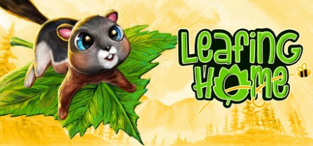 img Leafing Home-TENOKE