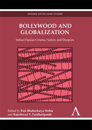 Bollywood and Globalization – Schaefer