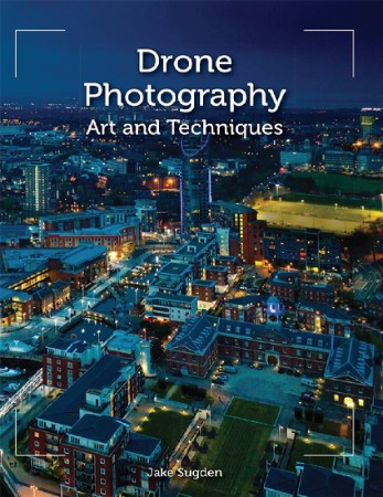 Drone Photography – Sugden Drone Photography – Sugden