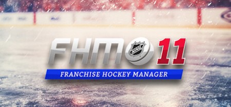 img Franchise Hockey Manager 11 v11.4.49-SKIDROW..