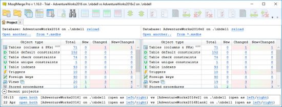 MssqlMerge 1.35.0