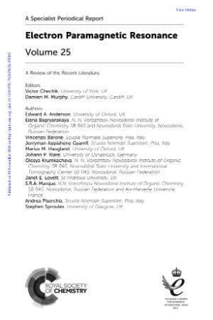 [Image: b00d1f531bfeb4f98265ea892d534351.jpg]