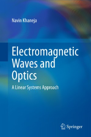 [Image: b42c974a6a4b9f4989f0b8643994a357.jpg]