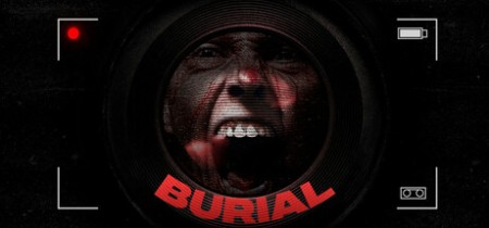 img Burial [FitGirl Repack]