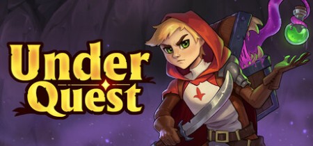 img Underquest-TENOKE