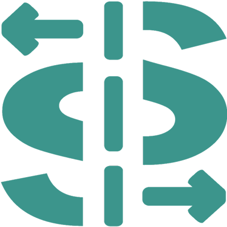 MssqlMerge 1.35.0