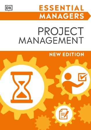 Project Management – DK