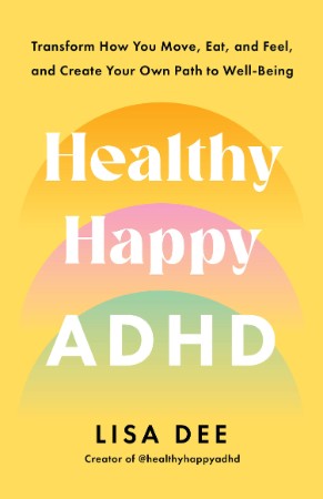 [Image: fe1534588d7ccce9a733b3a4a5bc5c97.jpg]