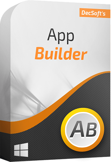 App Builder 2025.6 (x64)
