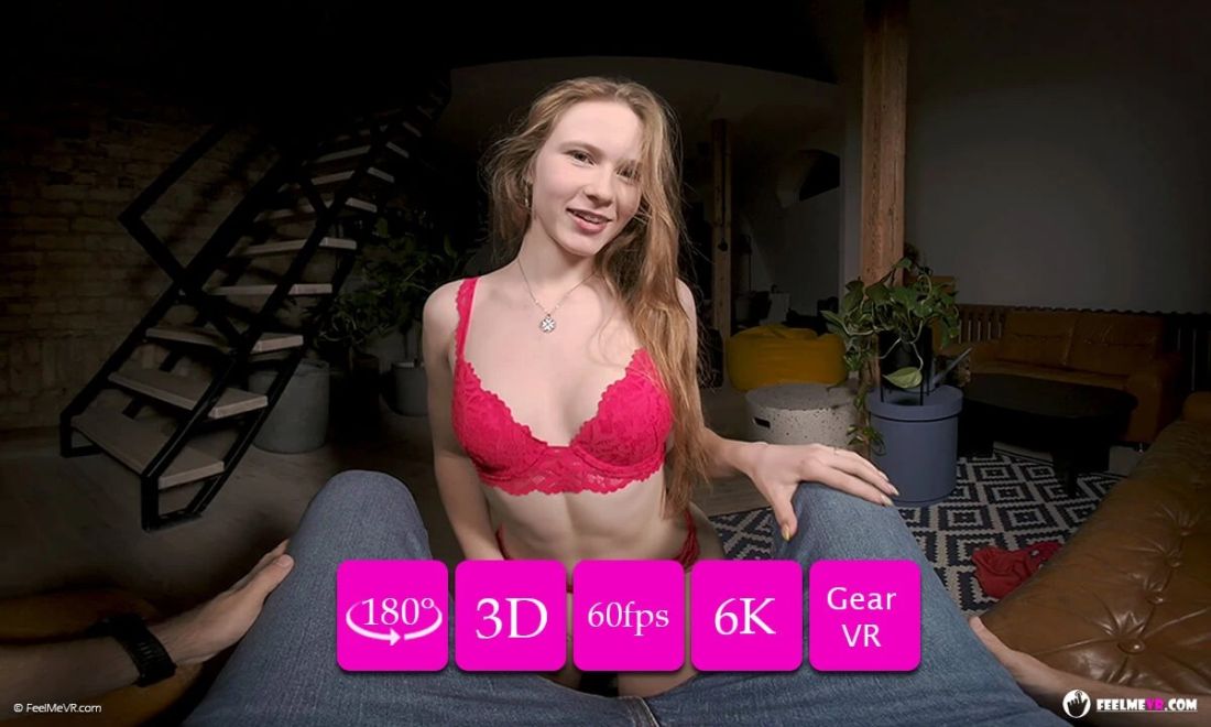 Zuzanna - Zuzanna s Intimate Striptease