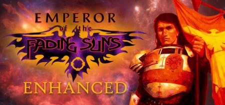 img Emperor of the Fading Suns Enhanced v1.52 Linux-DINOByTES