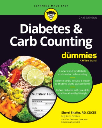 The Diabetes Code – Fung