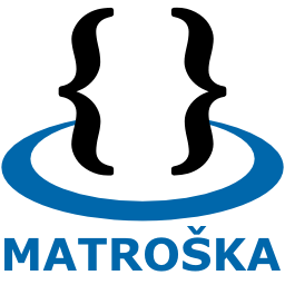 MKVToolNix 92.0.0 Multilingual
