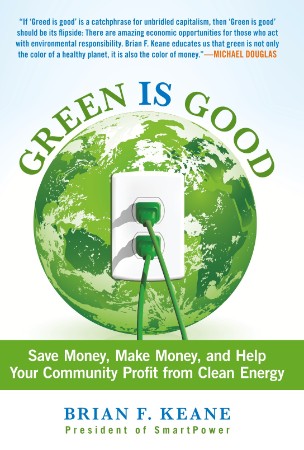 [Image: 782730021591b49a777f924e5158b9f2.jpg]