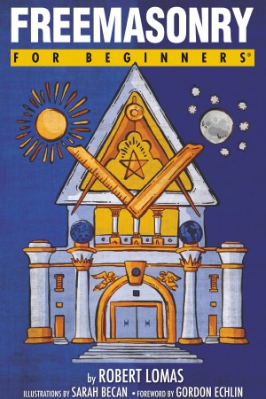 [Image: 7766b5825884ea7ea6dec1a68ab9dcf4.jpg]