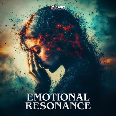 Atom Music Audio - Emotional Resonance