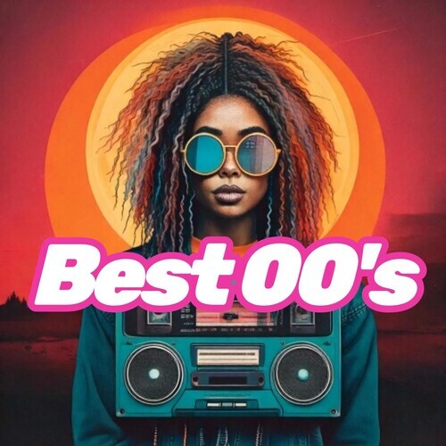 Best 00's (2025)