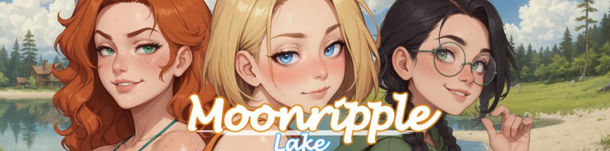 Moonripple Lake