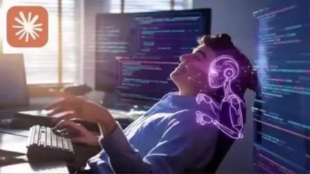 d4f97ff00f0da9dc05d93f1df2272b19 - Claude Pro: Build, Integrate & Optimize AI Solutions