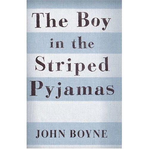[Image: 25ae7f42c8e2ca580c1defedca4ace1a.jpg]