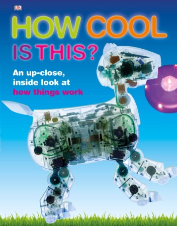 [Image: 43cce49d07bee1a09be0d2a84aeb4a1b.jpg]