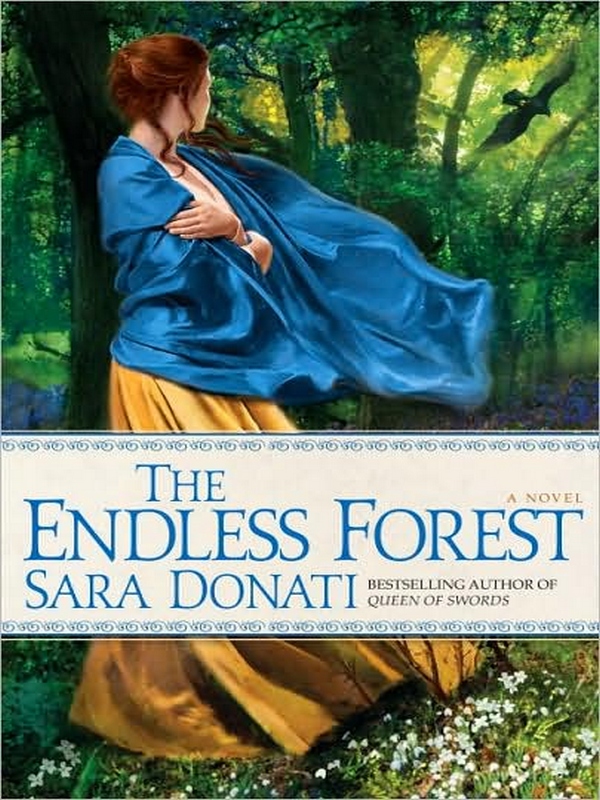 [Image: 0516f1be2d21e58197e4eda1f80c7121.jpg]