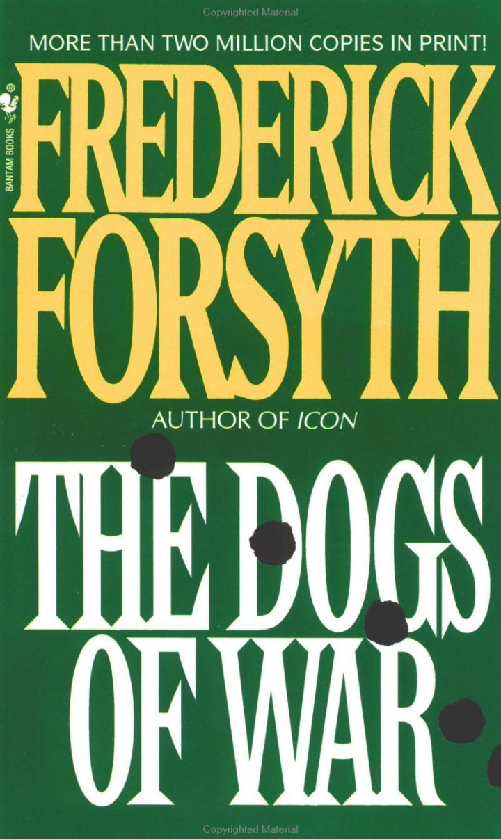 [Image: 174a48fcb0a0d05bd6a7f3b697b9bd3a.jpg]