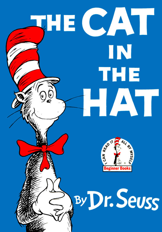 [Image: aefa4872277787e7d29b62a35607215e.jpg]