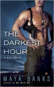 [Image: 1d10de342b1c57cabcc175410dcd7963.jpg]