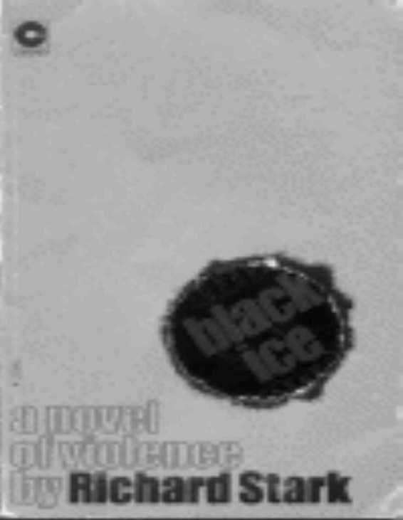 [Image: 2fdc8eed91e5541707653562a02ebb72.jpg]