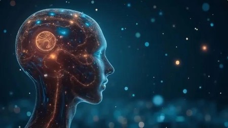 480f194152c165a3adc8c435438bb875 - Artificial Intelligence for Absolute Beginners
