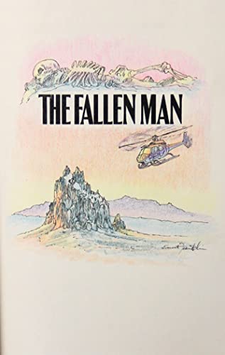[Image: e715ff46ddb6f0c6b73b84c3de171b79.jpg]