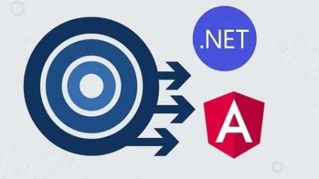 289abe73418e828a5c13d180566d3393 - Clean Architecture Full-Stack Bootcamp: .NET 9 & Angular 19