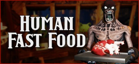 img Human Fast Food-TENOKE