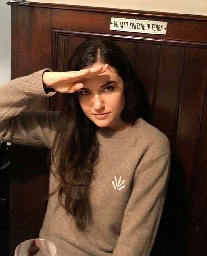 Sasha Grey. Pornstar History by FAPBAR