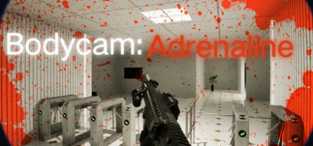 img Bodycam Adrenaline-TENOKE