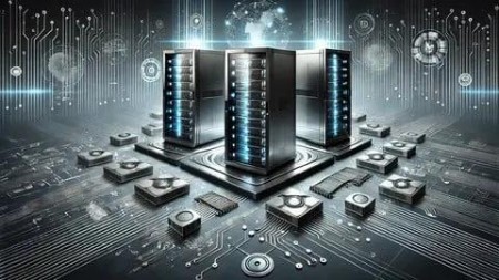 8be450d1f3961e4e2ce8b32ad6dd8cc2 - Active Directory On Windows Server (2025) Inside Out 100% Labs