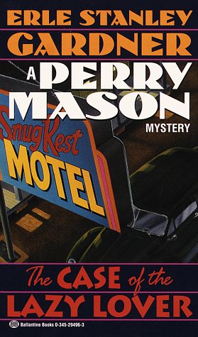 [Image: 396af1539cb30b18d74bf8f0305f9ed2.jpg]