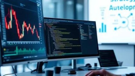 b27ff73d71fd0f5a70acbde3aa43c2e4 - Algorithmic Trading with Multicharts/(.NET) Essentials