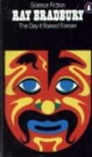 [Image: f44533381fcfd948f98ebc0e595d28e5.jpg]