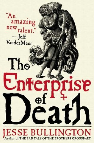 [Image: ec56ad86c3ebcb808629c0a775b095eb.jpg]