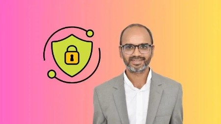 f6691a782cee95f8bfdc4234816e41ee - DevSecOps Supercourse - Kubernetes/SCA/SAST/DAST/Vault/Falco