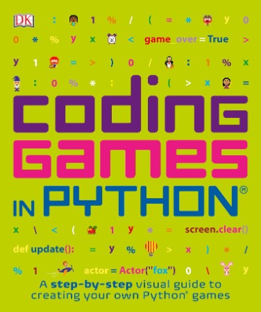 [Image: 16cee15ebef54ebfda55853df164bbf5.jpg]